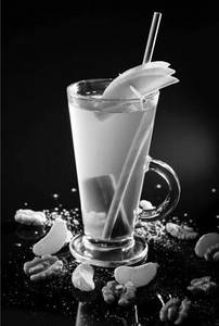 Apple Toddy