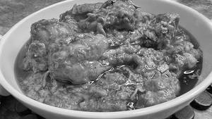 Murgh Dilruba (Bonless)