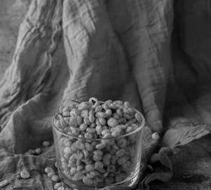 Chana Dal