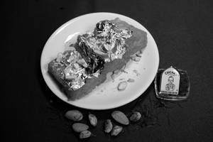 Double Ka Meetha Mini