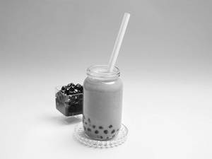 Purple Taro