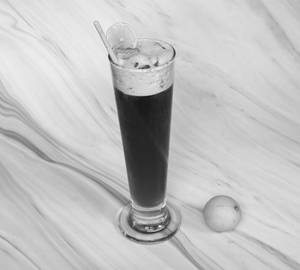 Classic Iced Tea