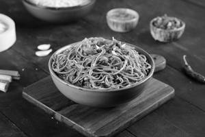 Veg Noodles