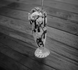 Special avil milk