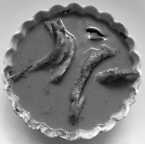 Butai Fish Meals