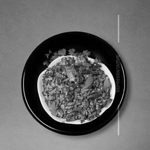 Gobi Rice