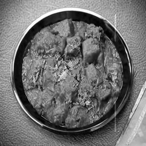 Masala kaju