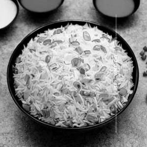 Egg Fried Rice