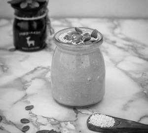 Nutritious Fit Protein Shake