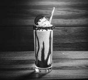 Oreo Shake