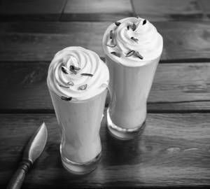 Mango Shake