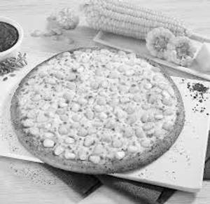 Cheese   And Corn