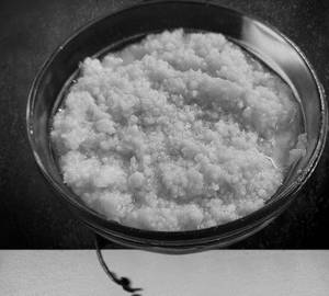 Dudh Halwa 500Gms