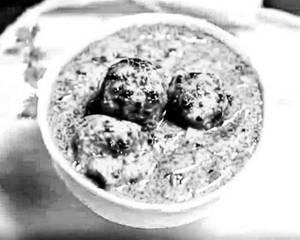 Aloo Dum Kashmiri
