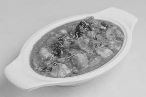 Kadai Paneer