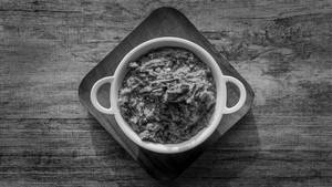 Bhindi Masala