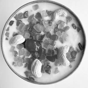 Patiala Lassi