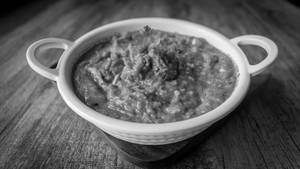 Karela Masala