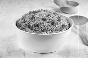 Egg Fried Rice