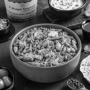 Veg Biryani