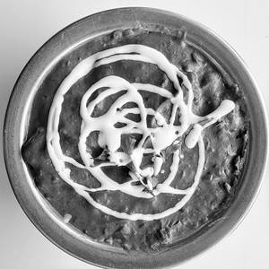 Aloo Palak