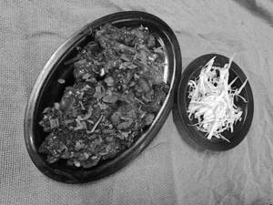 Veg. krispi (full)