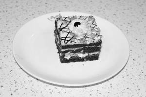 Fc Egg Mocha Walnut Pcs