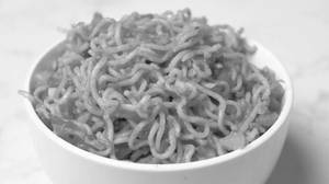 Masala Maggi