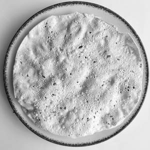 Fry Papad