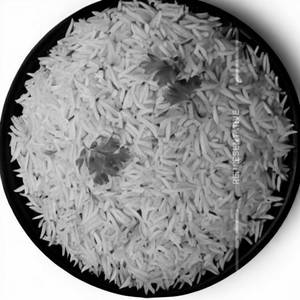 Choice of variety rice