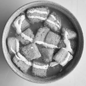Tomato Soup