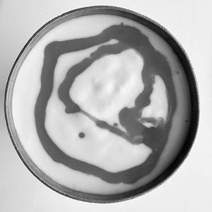 Sweet Lassi