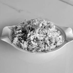 Special Pulao