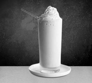 Banana Milkshake