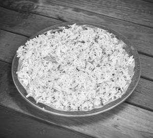 Jeera Rice