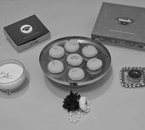 Keshari Peda