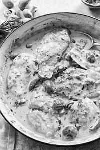 Zoca Grilled Chicken