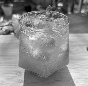 Zoca Masala Lemonade