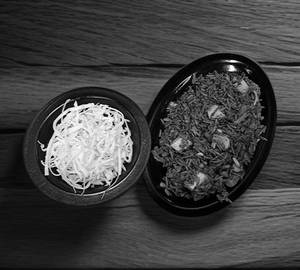Paneer fry rice (full)