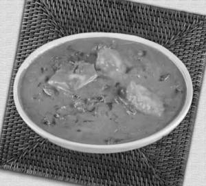 Paneer Kadhai With 4 Pcs Tawa Roti