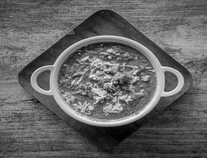 Paneer Butter Masala