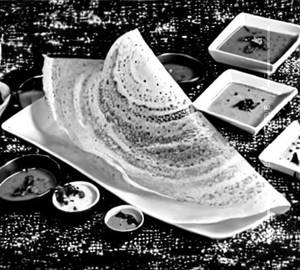 Mla Dosa