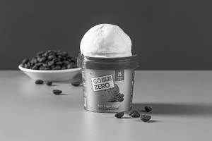 Cold Brew Coffee (100 Ml)