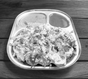 Malai Champ