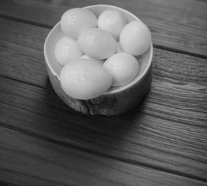 Egg