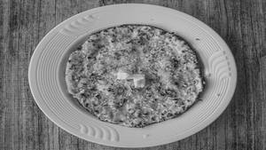 Kulcha