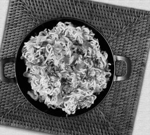 Maggi