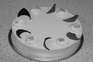 Fc Egg Pineapple Kg Round