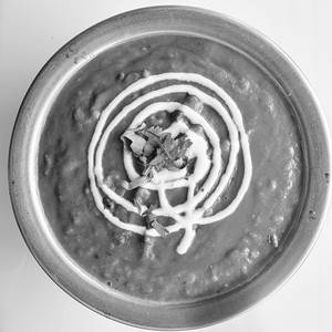 Dal Palak