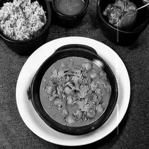 Masala khakhra